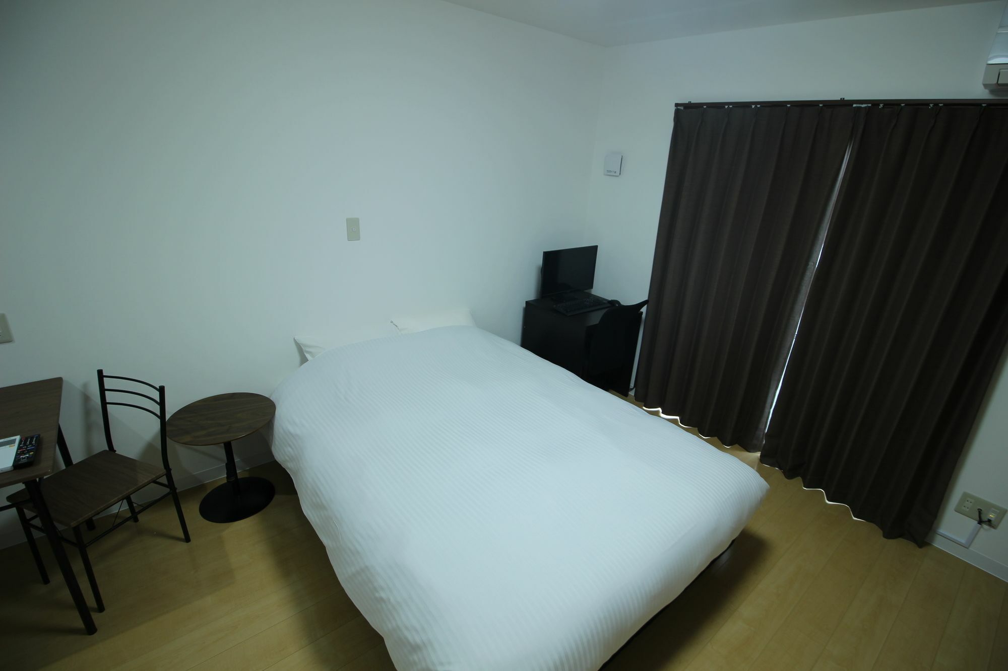 Glanz-Inn Matsuo-Guesthouse In Okinawa Naha Bagian luar foto